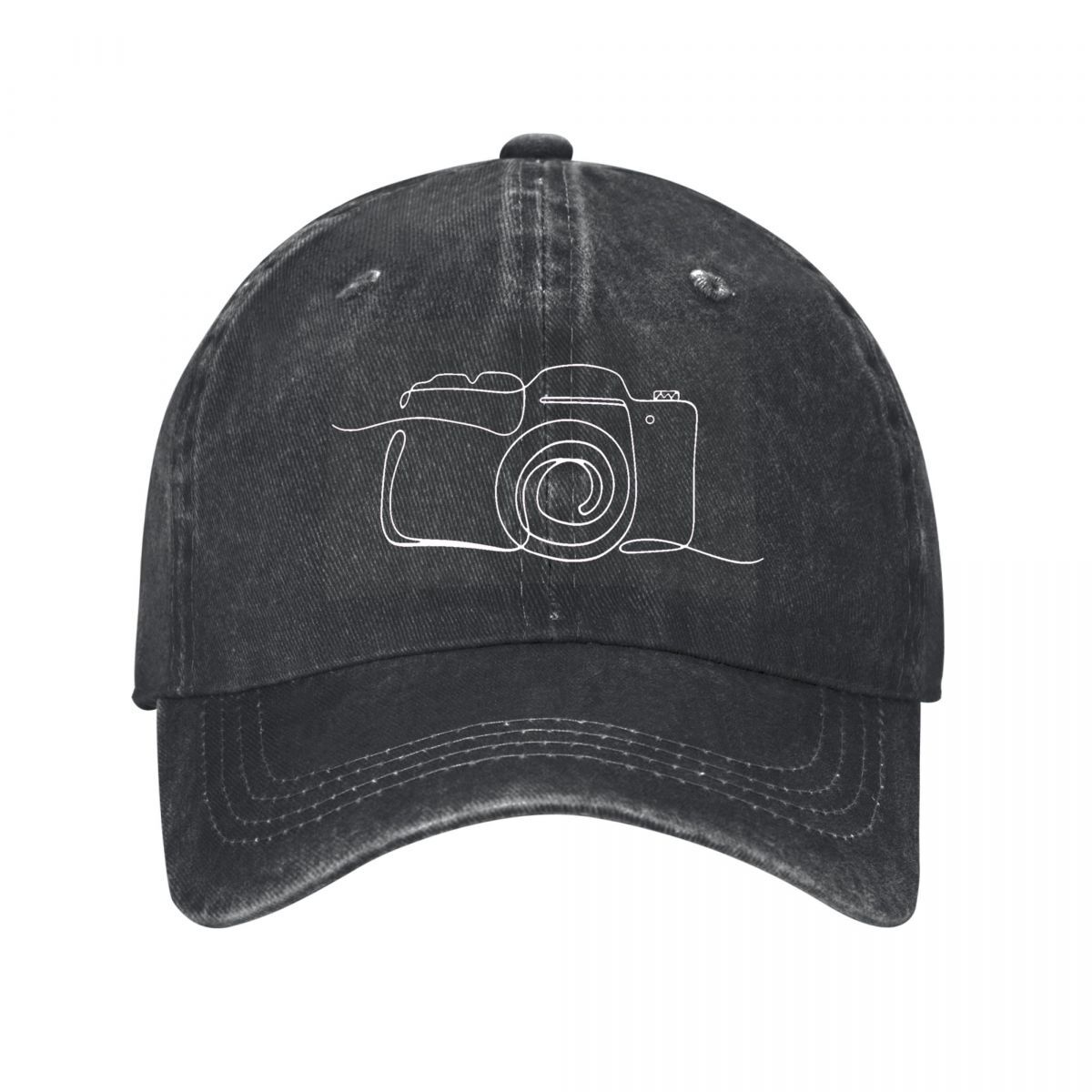 Photography Graphic Design - Fotoğrafçı Kamera Tutkunları Fotoğrafçılık Grafik Tasarım