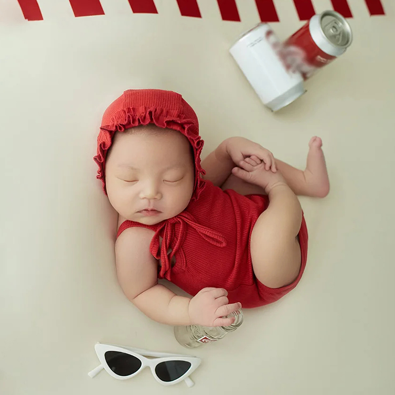 Serin Boy tema fotoğraf seti y - Photography Cheat Sheet incelemesi ve fiyatı