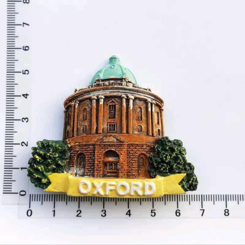 3D Reçine İngiltere Şehirleri  - Photography Uk incelemesi ve fiyatı