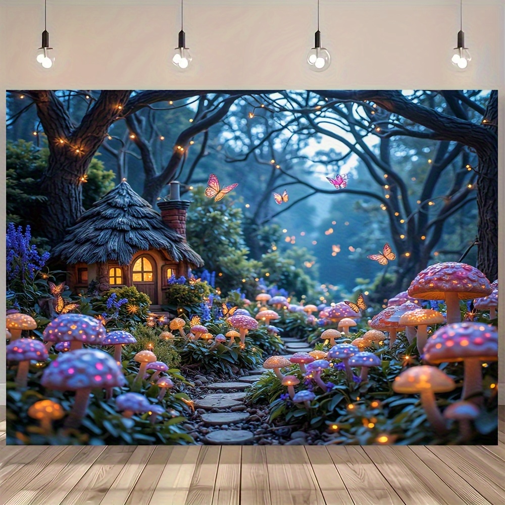 2D grafik tasarım, tek parça a - Photography Graphic Design incelemesi ve fiyatı