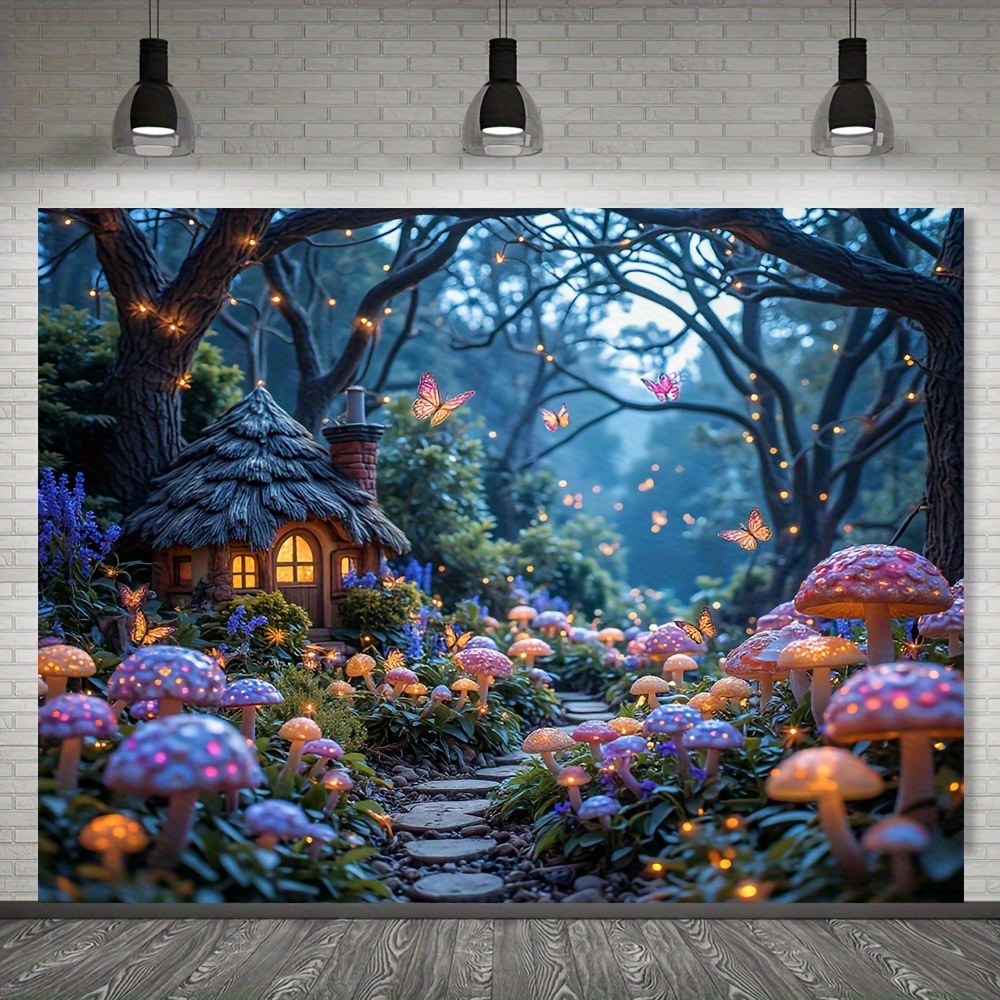 2D grafik tasarım, tek parça a - Photography Graphic Design incelemesi ve fiyatı