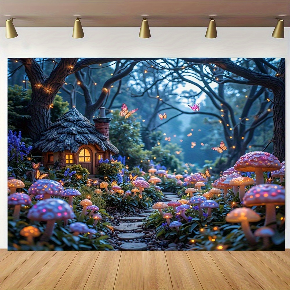 2D grafik tasarım, tek parça a - Photography Graphic Design incelemesi ve fiyatı