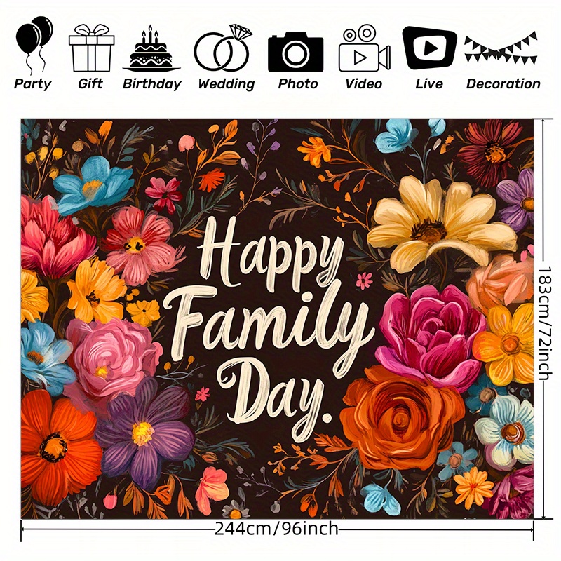 2D grafik tasarımı, fotoğraf a - Photography Graphic Design incelemesi ve fiyatı