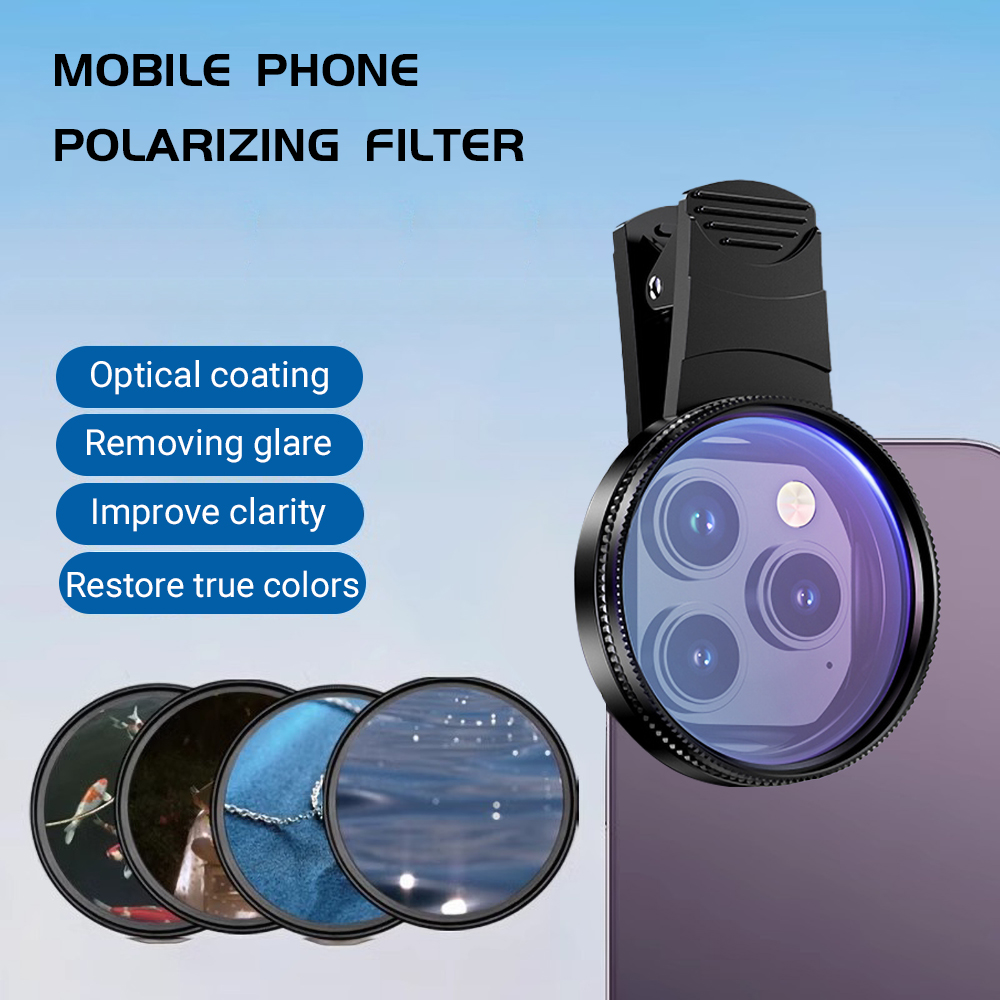 52MM Mobil Telefon Lensi Evren - Photography Zooming incelemesi ve fiyatı