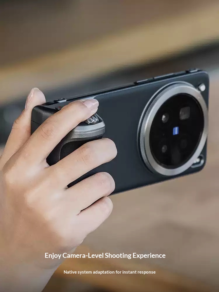 PGYTECH Profesyonel Görüntülem - X200 Photography Kit incelemesi ve fiyatı
