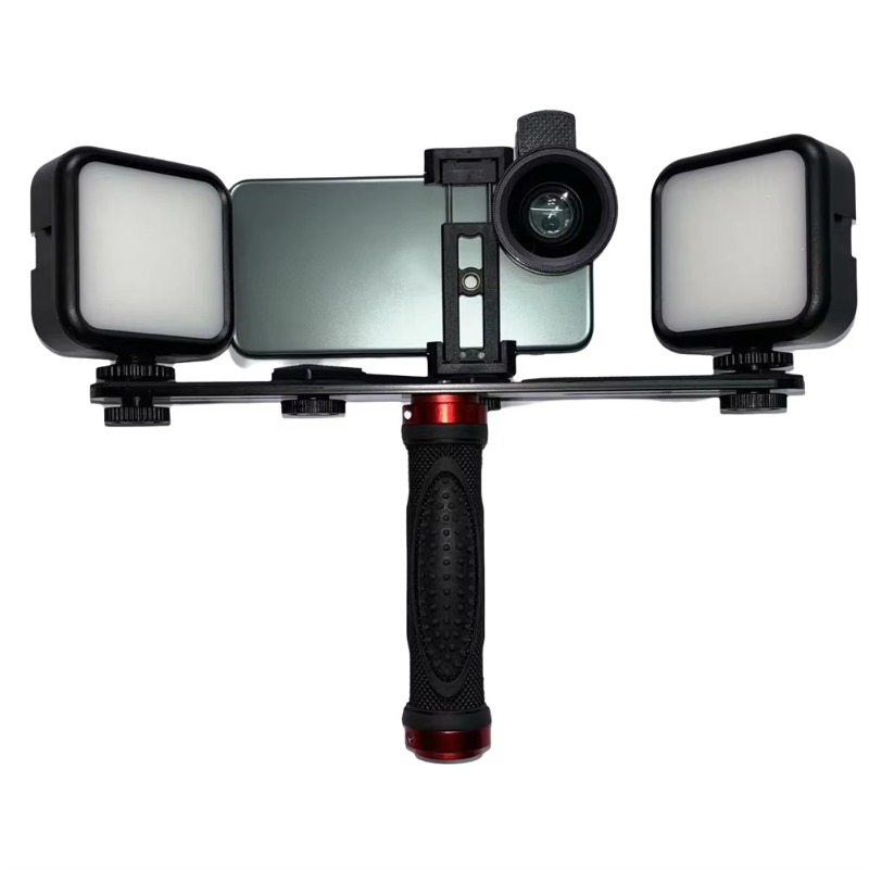 Bluetooth Özellikli Diş Fotoğr - Photography Basic incelemesi ve fiyatı