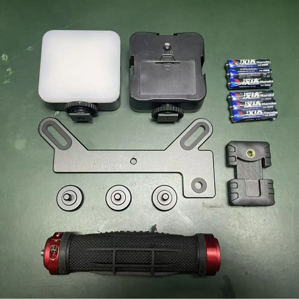 Bluetooth Özellikli Diş Fotoğr - Photography Basic incelemesi ve fiyatı