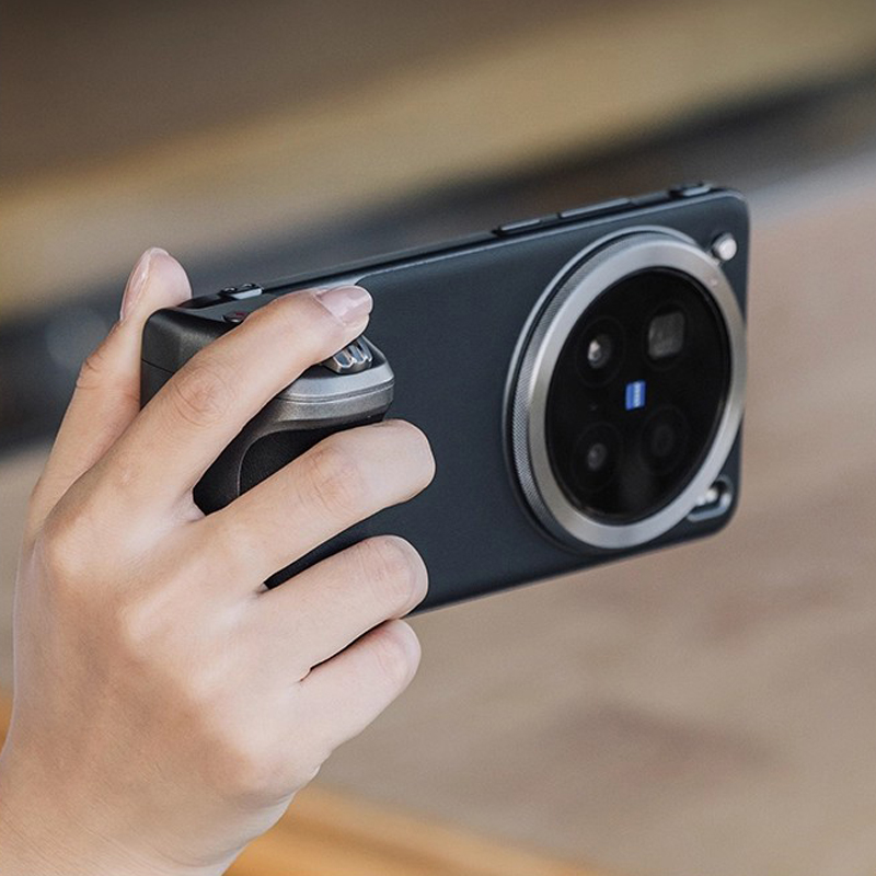 VIVO X200 Pro/Vivo X300 Pro Kı - X200 Photography Kit incelemesi ve fiyatı