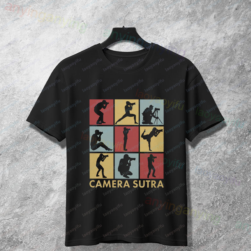 Retro Kamera ve Film Fotoğrafç - Photography Graphic Design incelemesi ve fiyatı