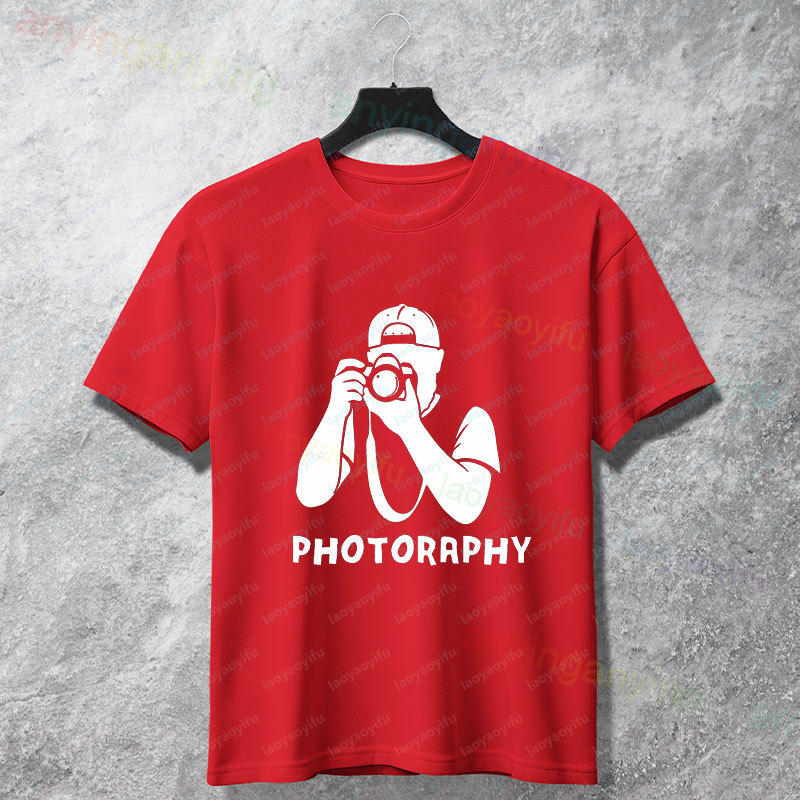 Retro Kamera ve Film Fotoğrafç - Photography Graphic Design incelemesi ve fiyatı