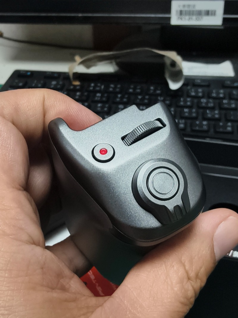 Orijinal Yeni PGYTECH Vivo X20 - X200 Photography Kit incelemesi ve fiyatı