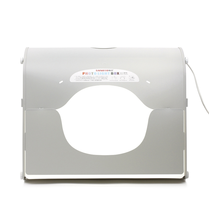 SANOTO K50 20' X 16' Softbox F - Photography Uk incelemesi ve fiyatı
