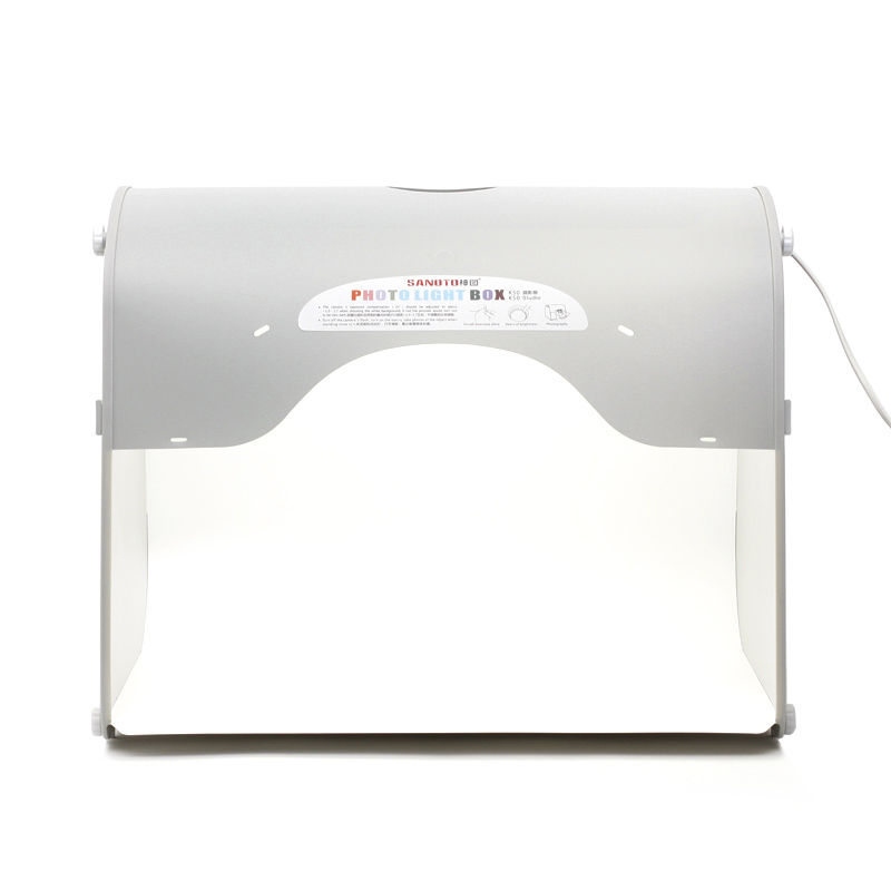 SANOTO K50 20' X 16' Softbox F - Photography Uk incelemesi ve fiyatı