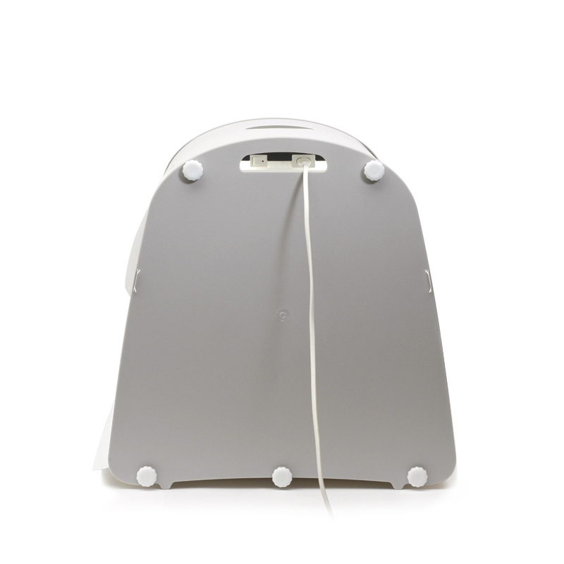 SANOTO K50 20' X 16' Softbox F - Photography Uk incelemesi ve fiyatı