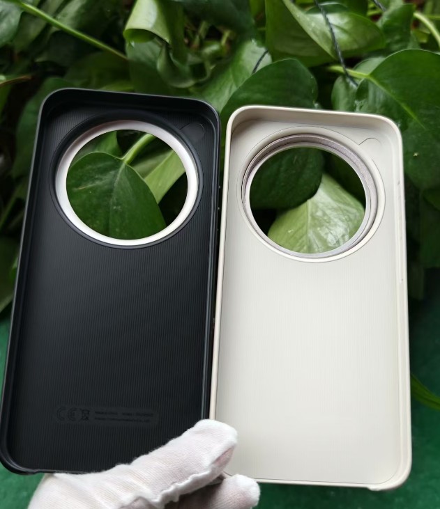Orijinal Xiaomi 17 Ultra telef - Photography Kit Xiaomi 17 Ultra incelemesi ve fiyatı