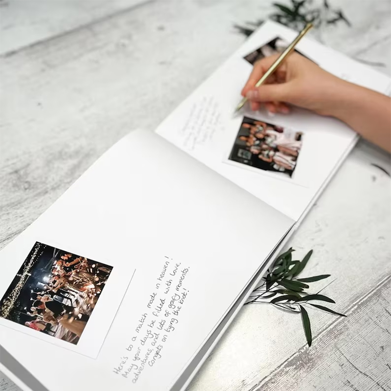 Düğün Hediyesi için kişiselleş - Photography Basic incelemesi ve fiyatı