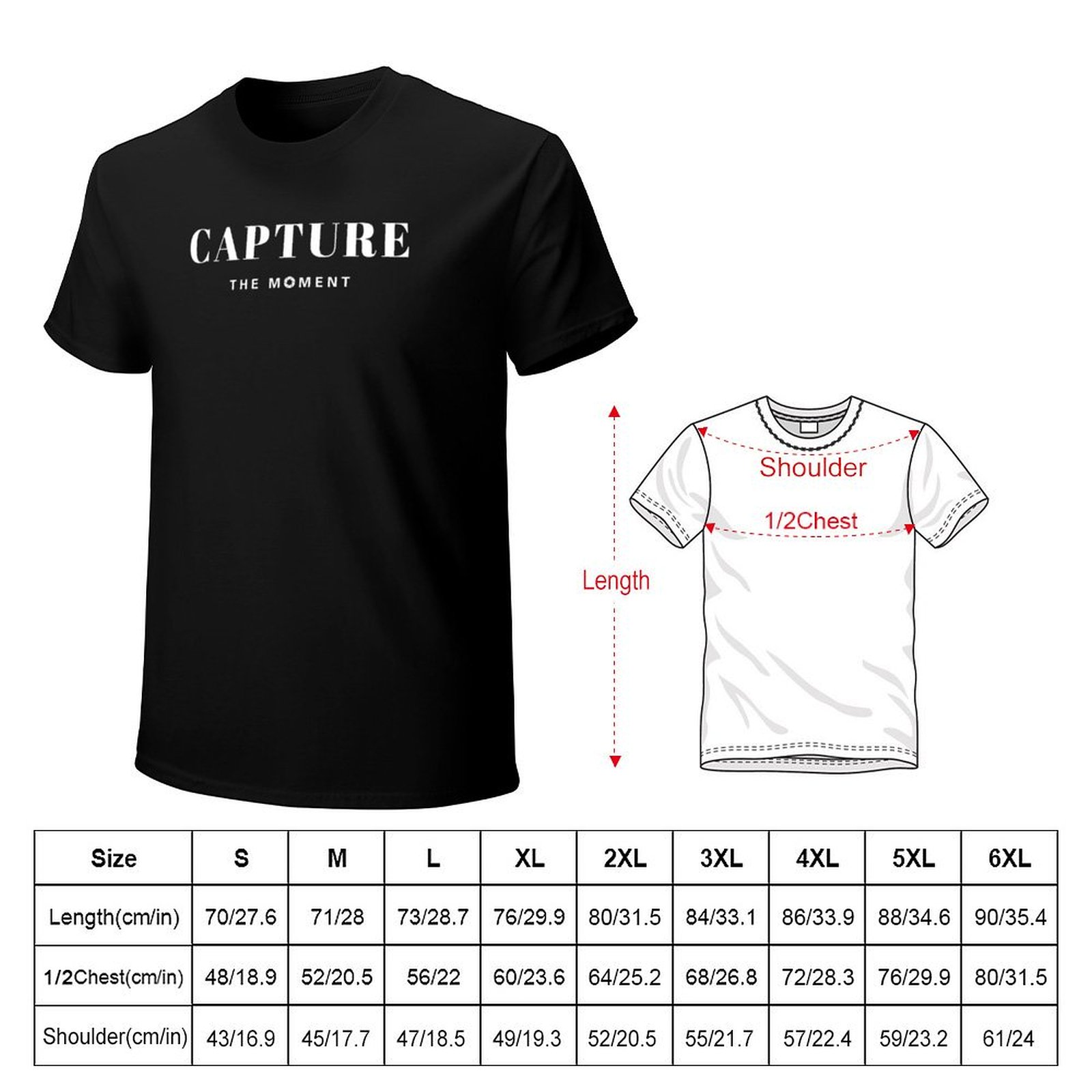 Fotoğrafçılık Severler İçin Fo - Photography Graphic Design incelemesi ve fiyatı