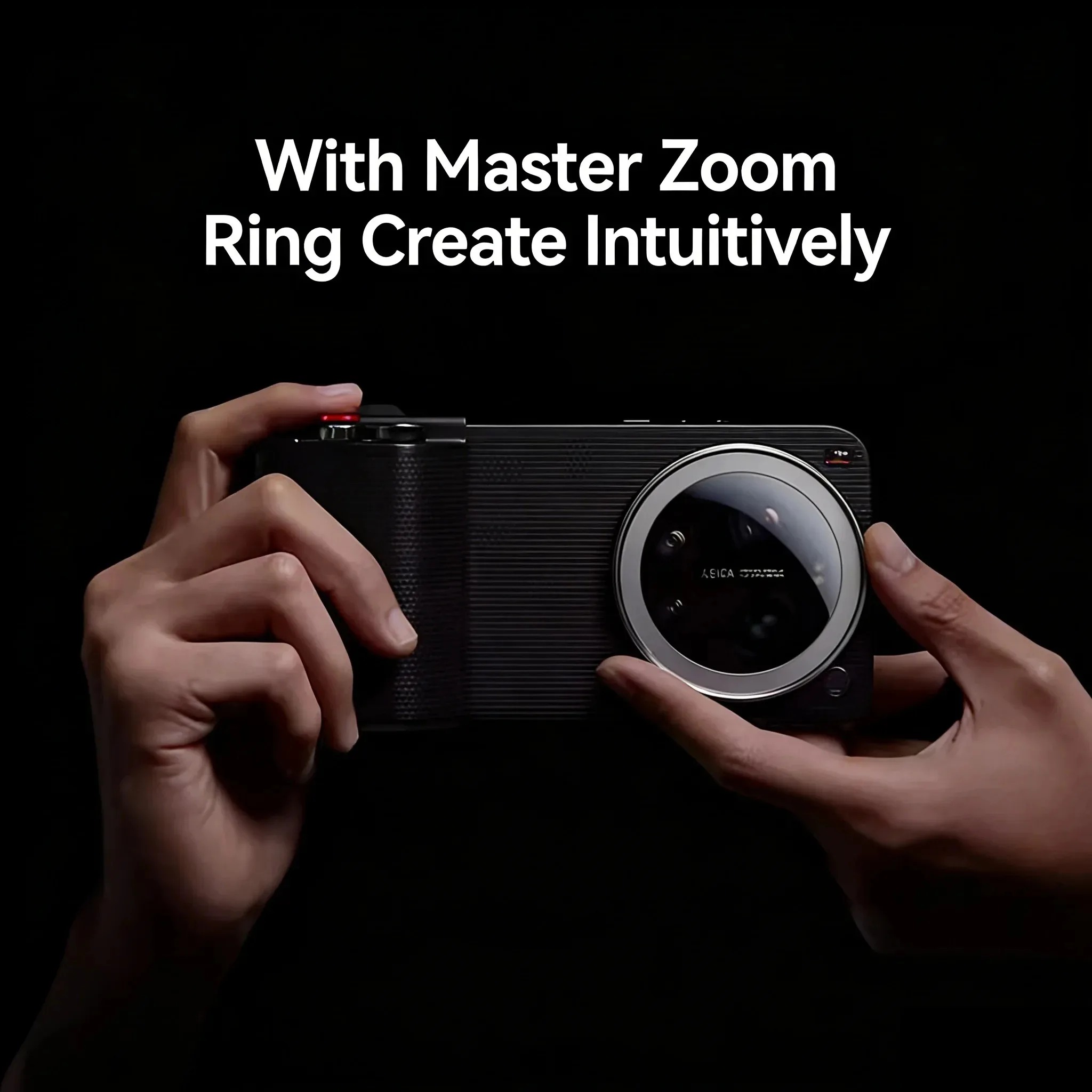 Orijinal Xiaomi 17 Ultra Profe - Photography Kit Xiaomi 17 Ultra incelemesi ve fiyatı
