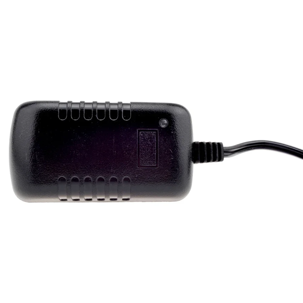Güç CCTV için adaptör ve IP ka - Photography Uk incelemesi ve fiyatı