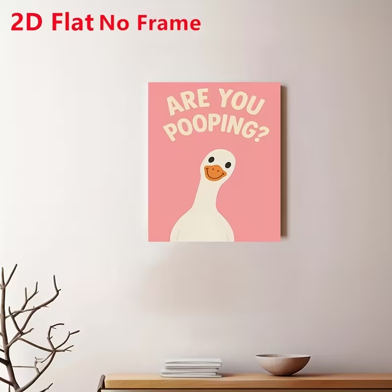 Modern pembe sen kaka yapıyor  - Photography Gallery incelemesi ve fiyatı