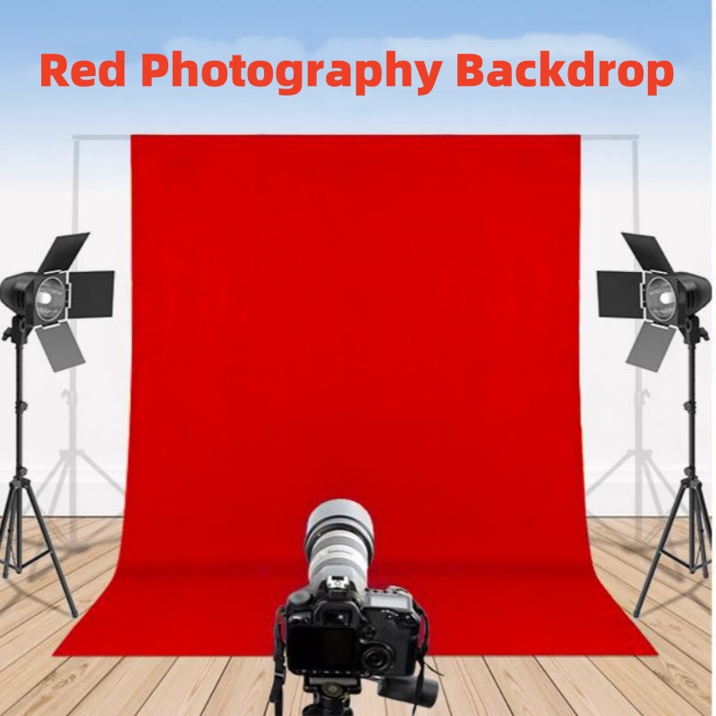 Fotoğraf kırmızı zemin kumaş e - Photography Hacks incelemesi ve fiyatı
