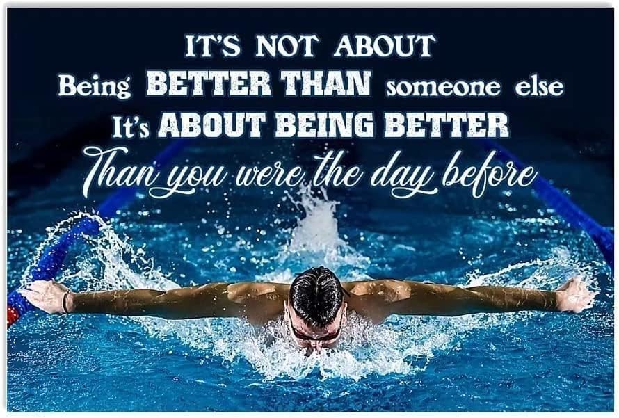 Retro Teneke Tabela Modern Kan - Photography Quotes Inspirational incelemesi ve fiyatı