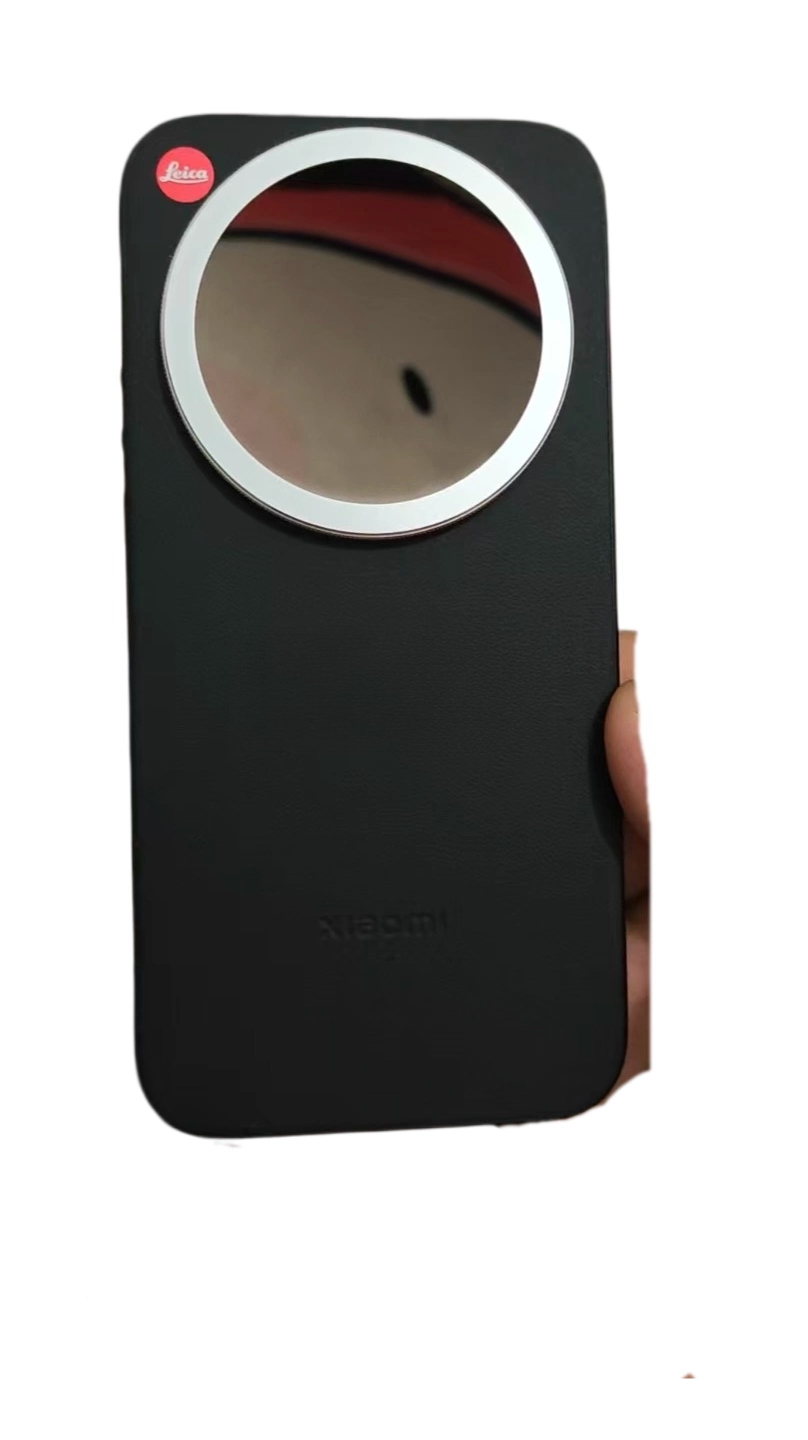 Xiaomi 17 Ultra Leica Kılıf Fo - Photography Kit Xiaomi 17 Ultra incelemesi ve fiyatı