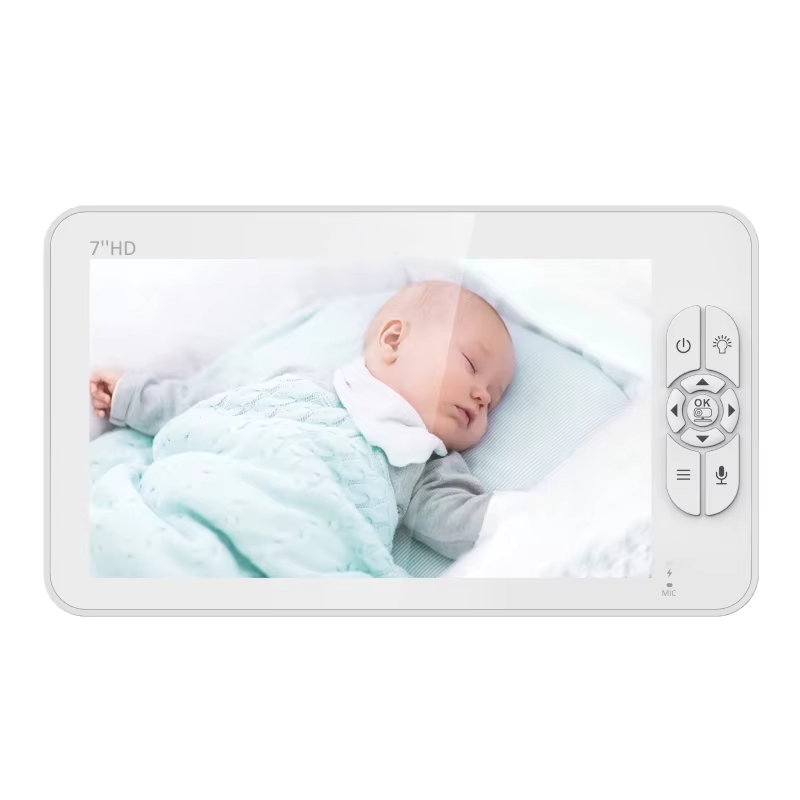 SM70V2 1080P HD Bölünmüş Ekran - Photography Uk incelemesi ve fiyatı