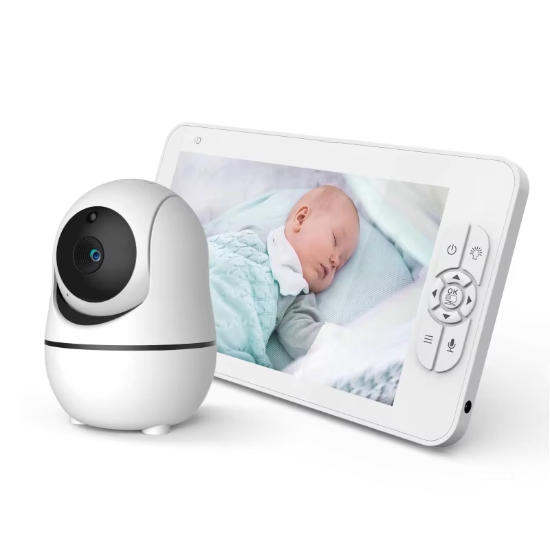 SM70V2 1080P HD Bölünmüş Ekran - Photography Uk incelemesi ve fiyatı