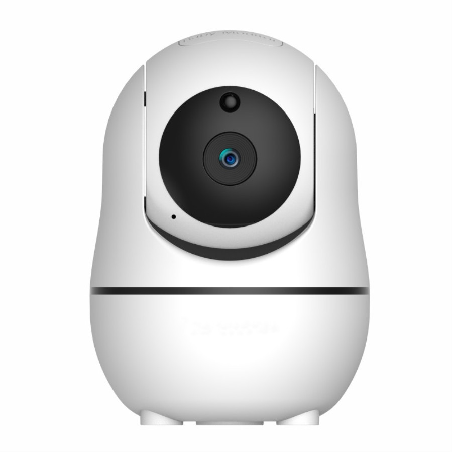 SM70V2 1080P HD Bölünmüş Ekran - Photography Uk incelemesi ve fiyatı