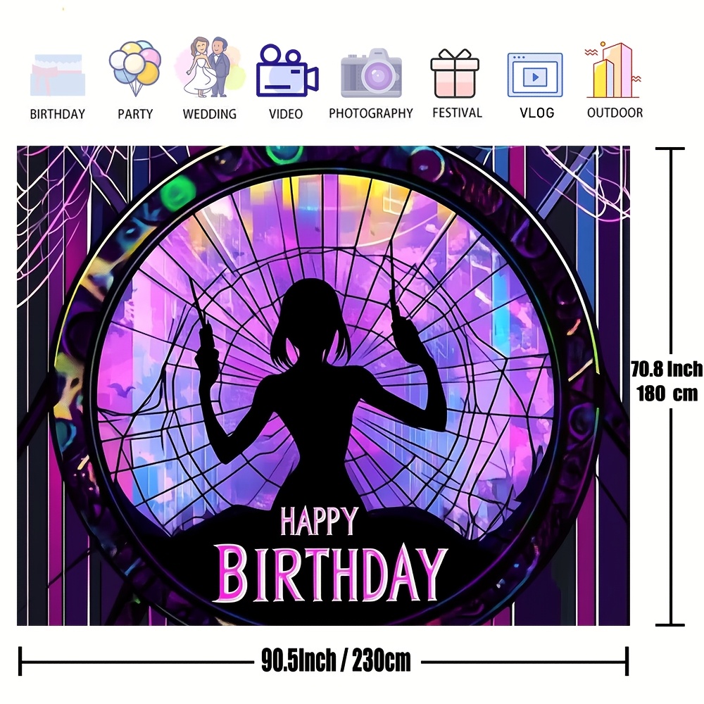 2D grafik tasarım, 1 adet büyü - Photography Graphic Design incelemesi ve fiyatı