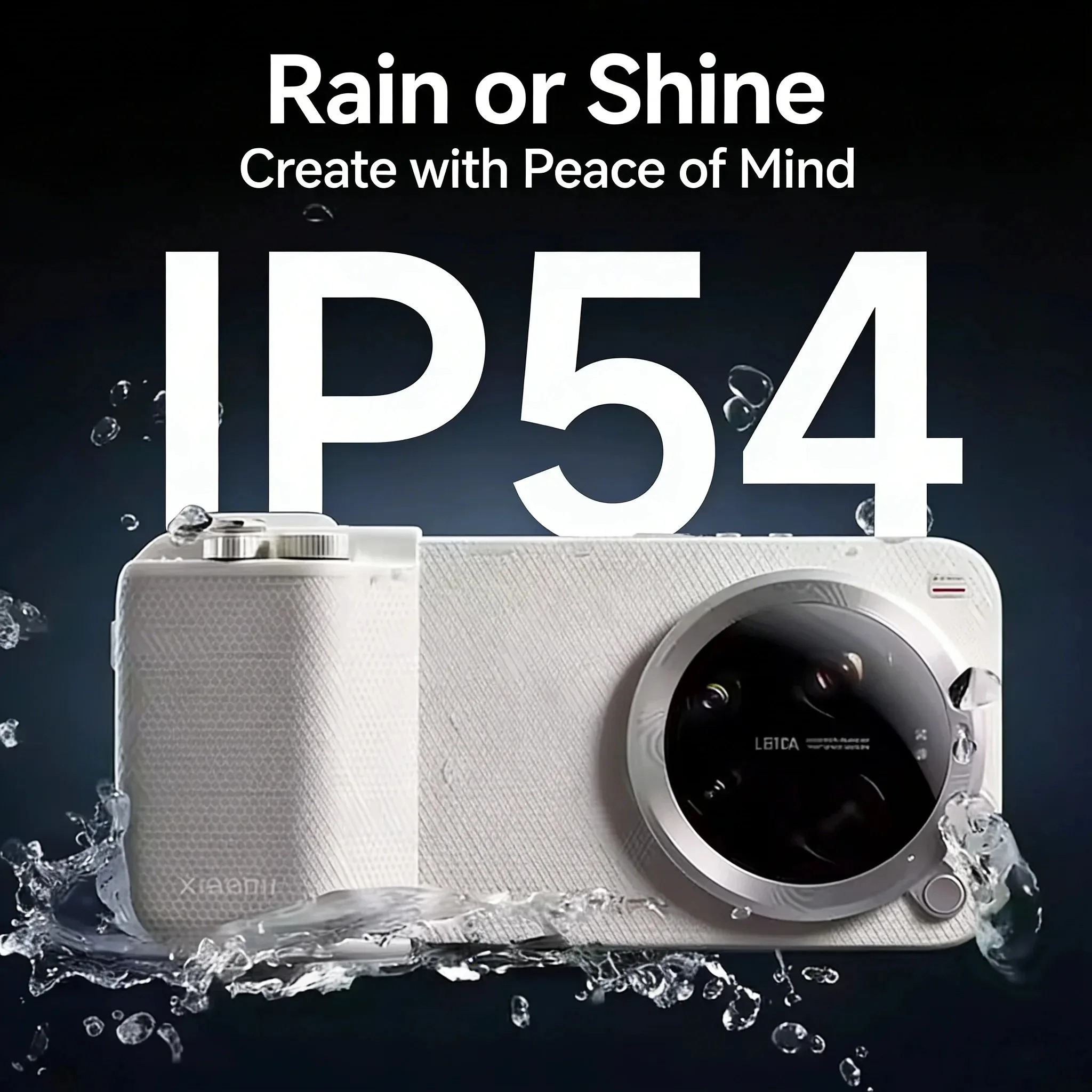 Orijinal Xiaomi 17 Ultra Fotoğ - Photography Kit Xiaomi 17 Ultra incelemesi ve fiyatı